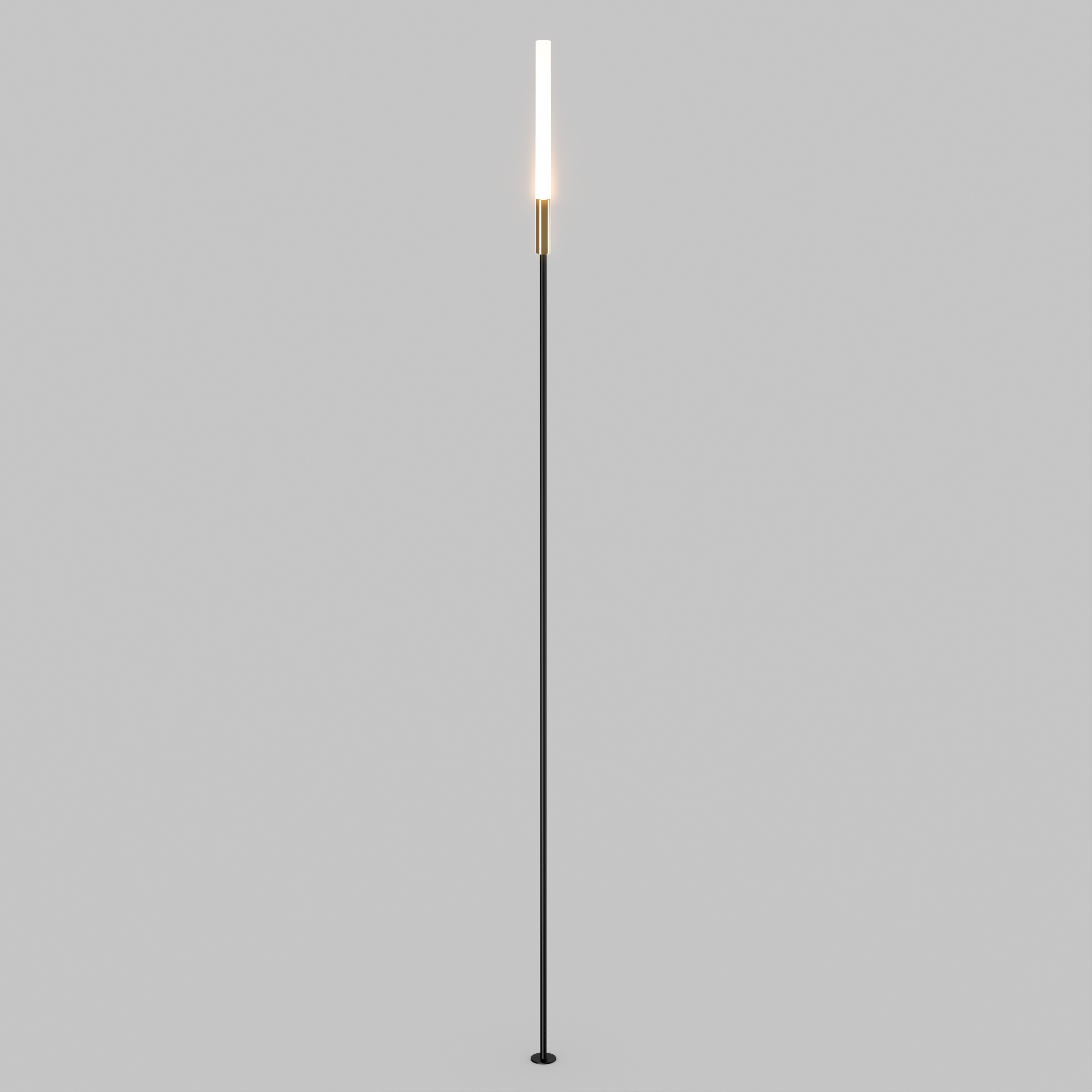 KT-CATALI-BOLL-H1075 vray 2019 BK.jpg