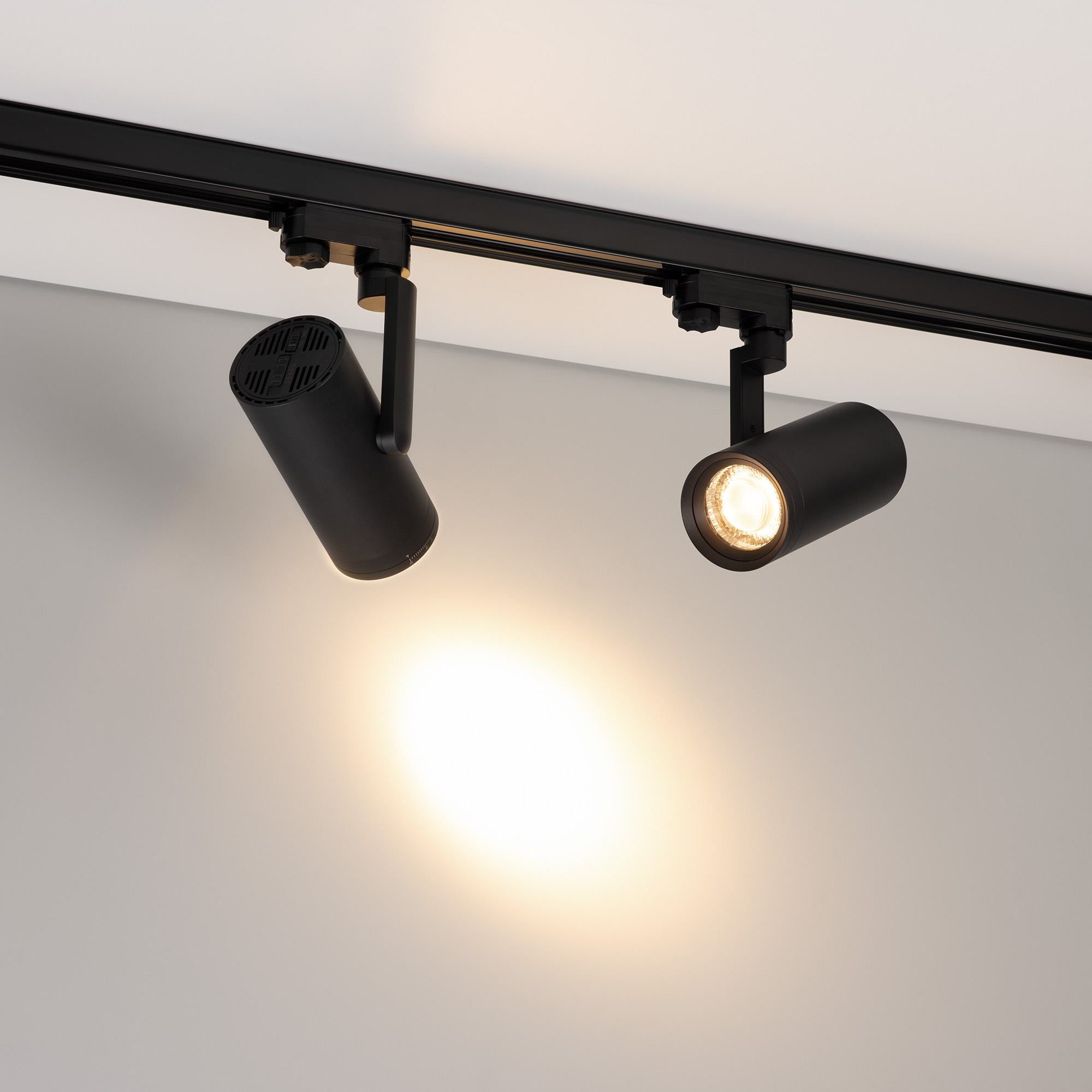 055807-8 zoom 3000.jpg