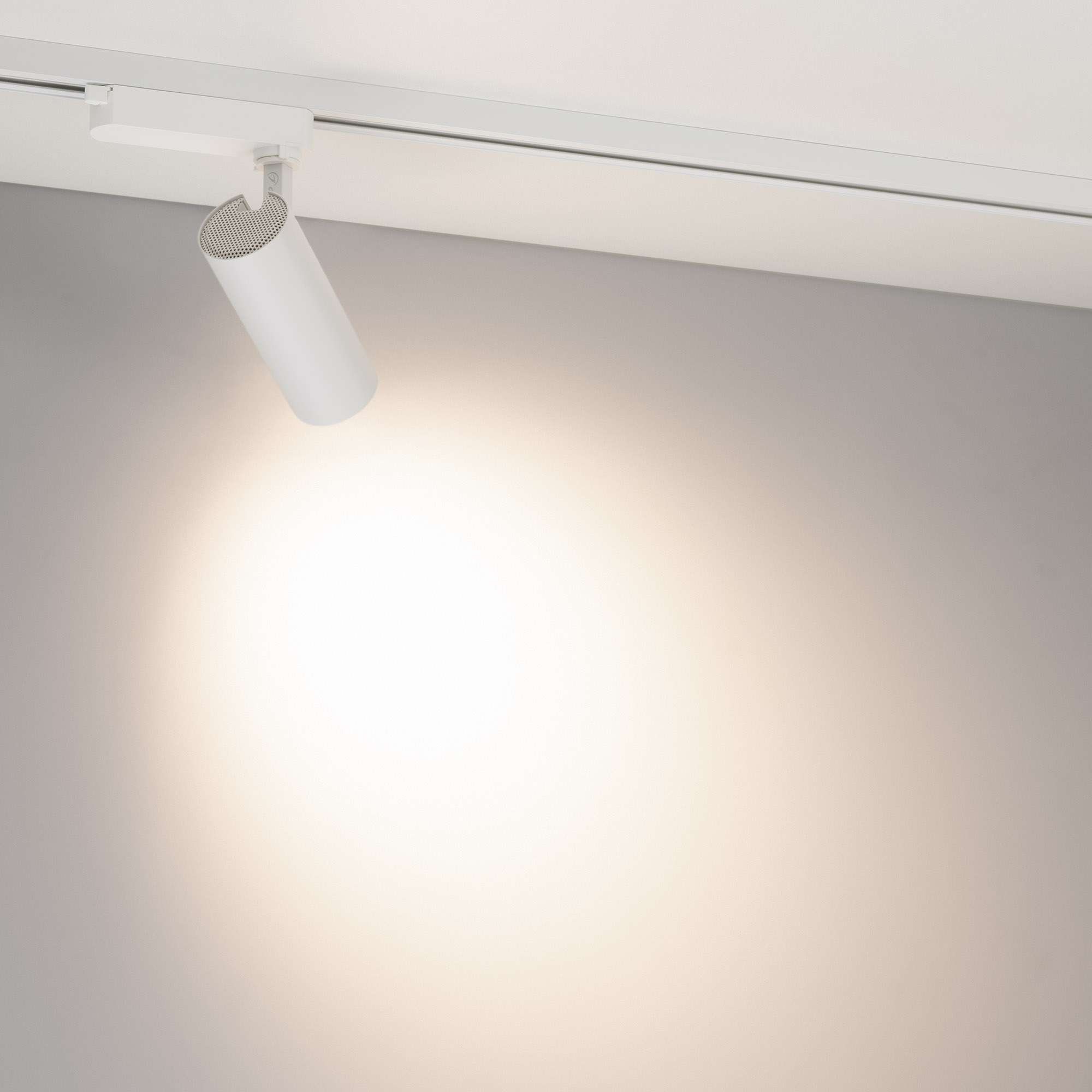 055062-7_055046 4000K.jpg