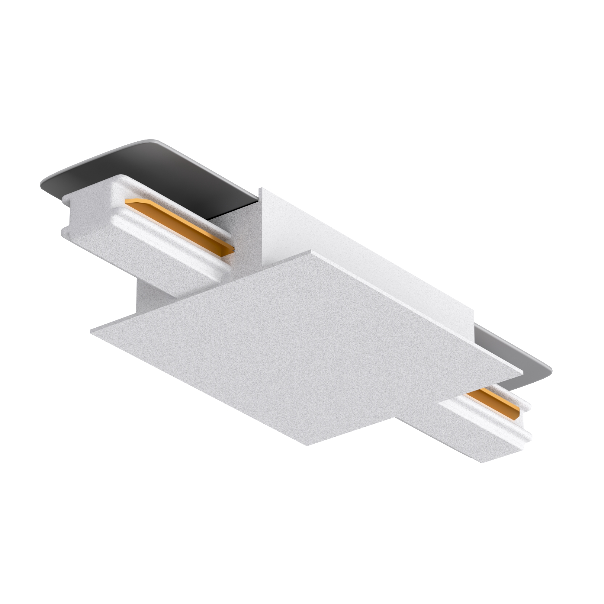 LGD-2TR-CON-MINI-STRAIGHT-F-LONG vray 2015 WH.jpg