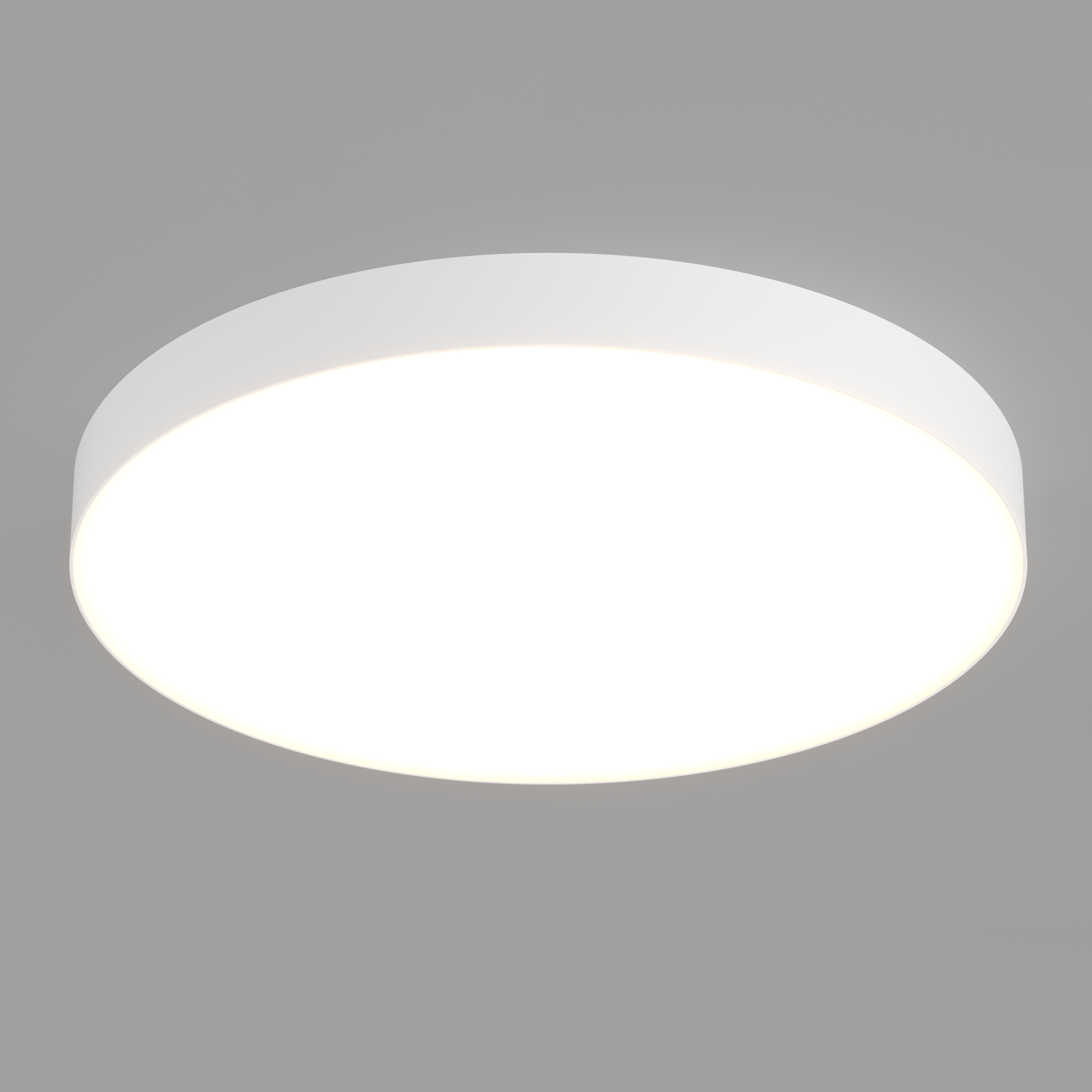 SP-PLATO-R1200-145W_vray_2015_WH.jpg