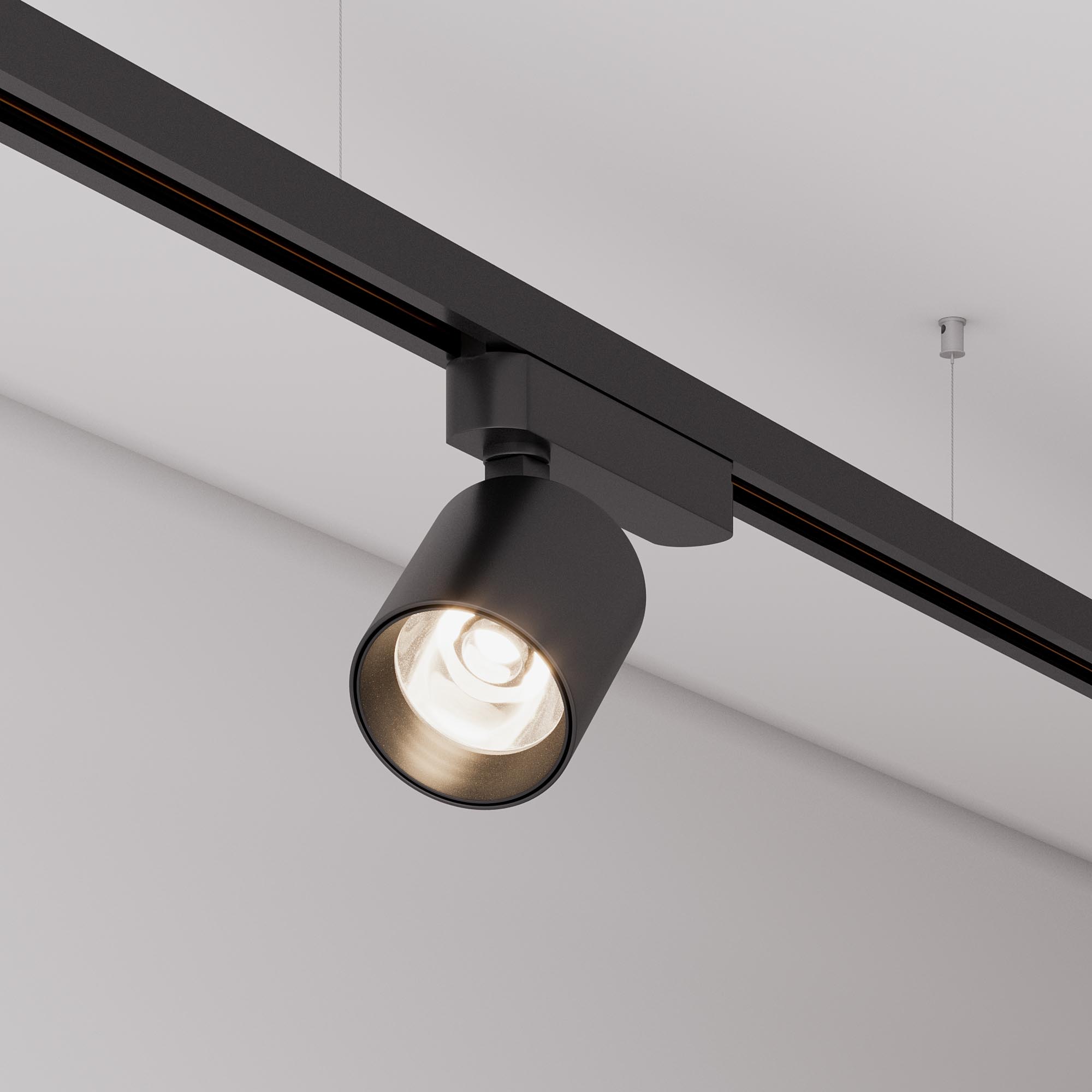 DYKE BK копия.jpg