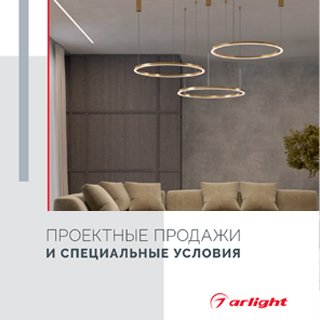 050242-1.jpg