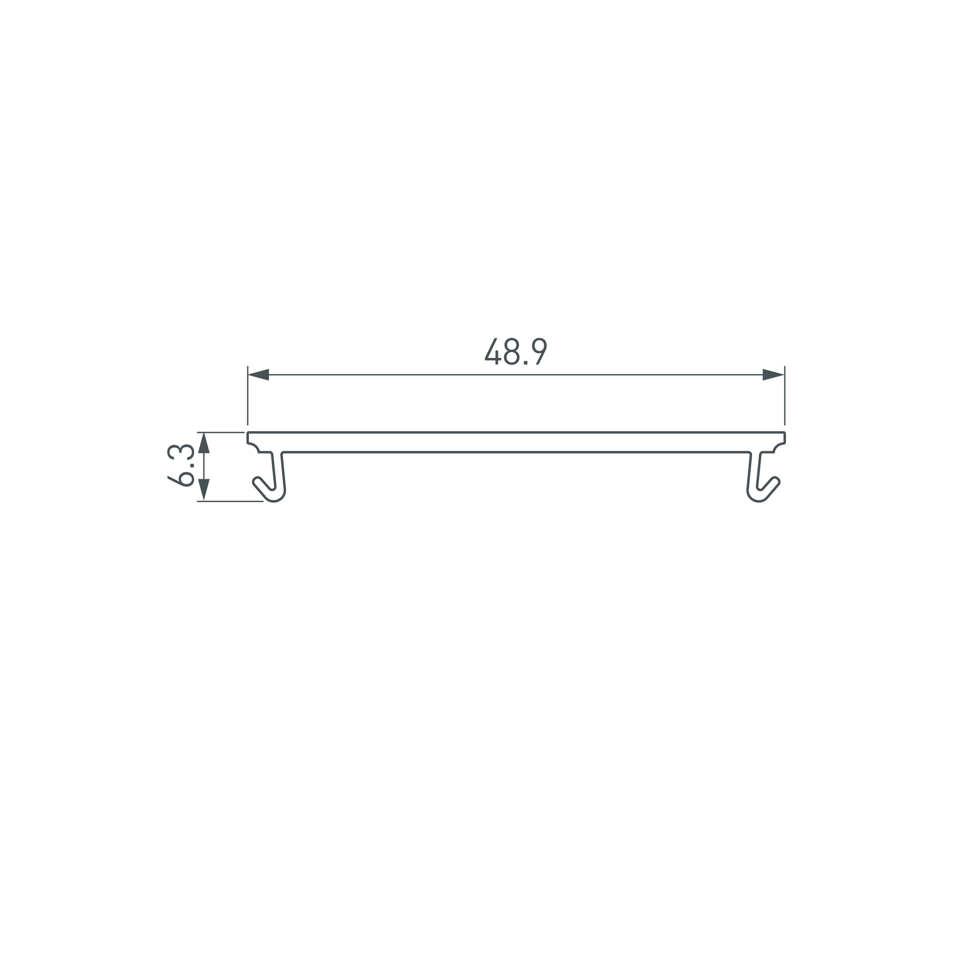 029439_Экран-SL-SEAMLESS-10m-OPAL-FLEX.jpg