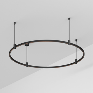 048497-vray-2015-BK-ceiling-wallsm.jpg
