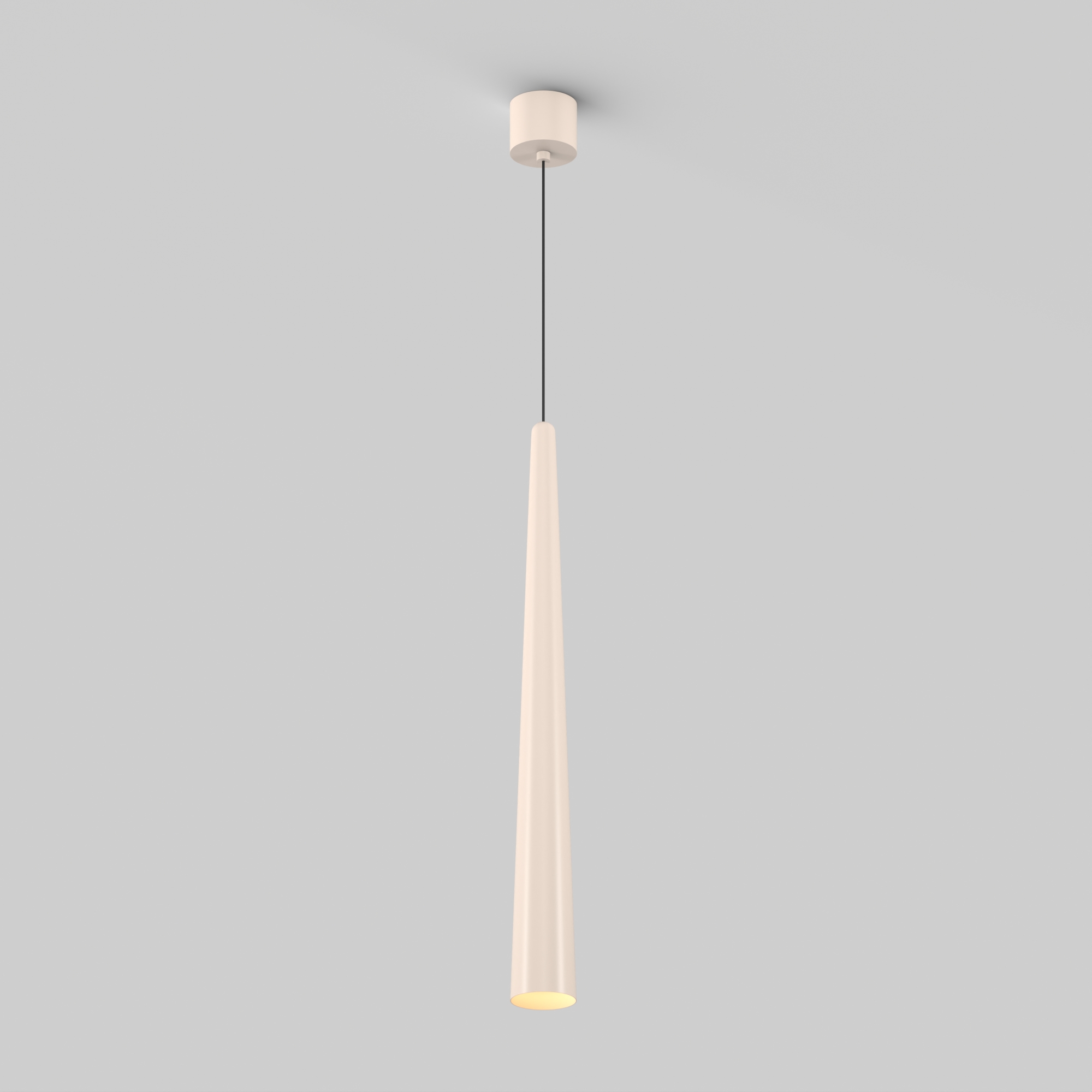 SP-STIRIA-L600-R76-5W vray 2019 BG.jpg