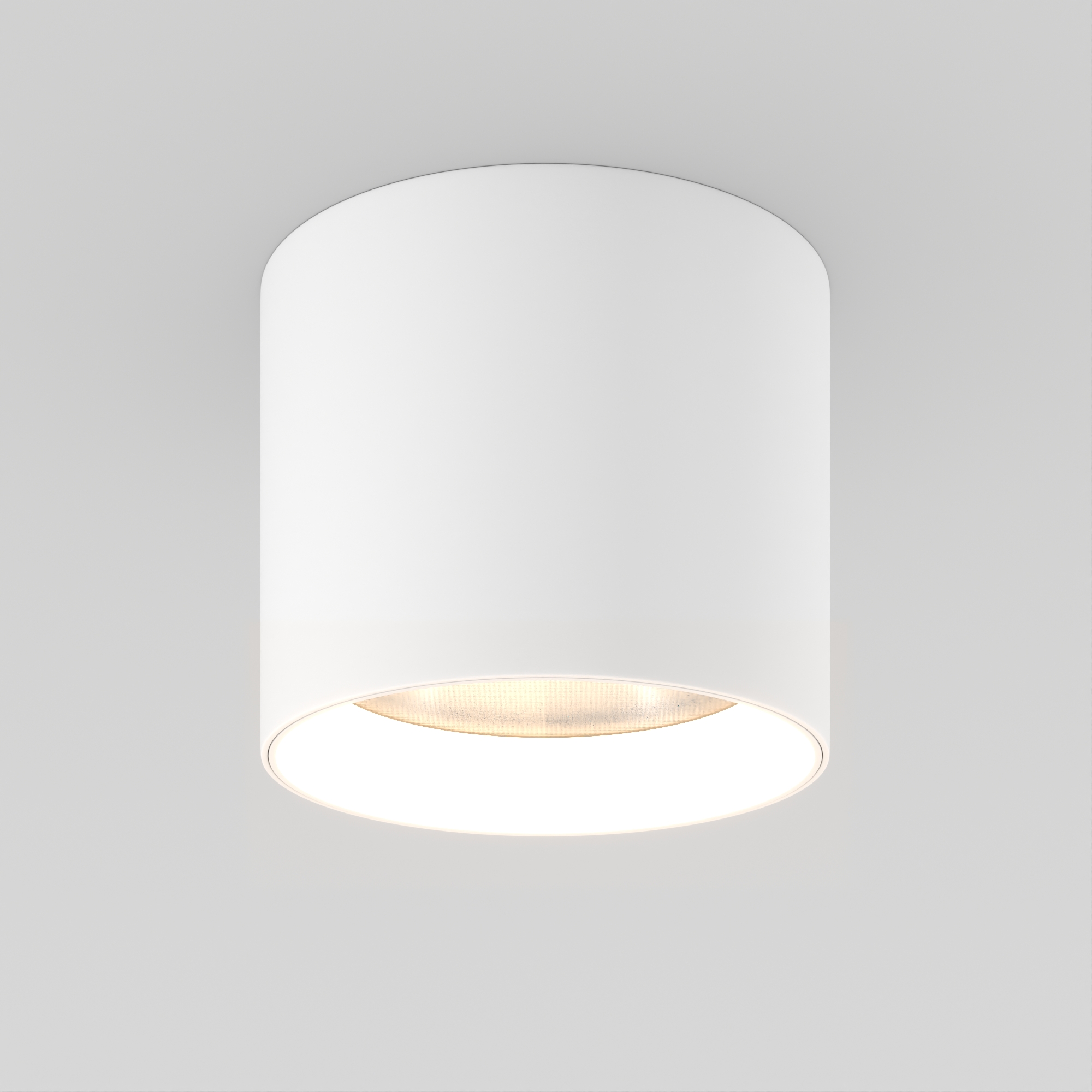 SP-BISCOTTO-R90-8W vray 2019 WH-WH.jpg