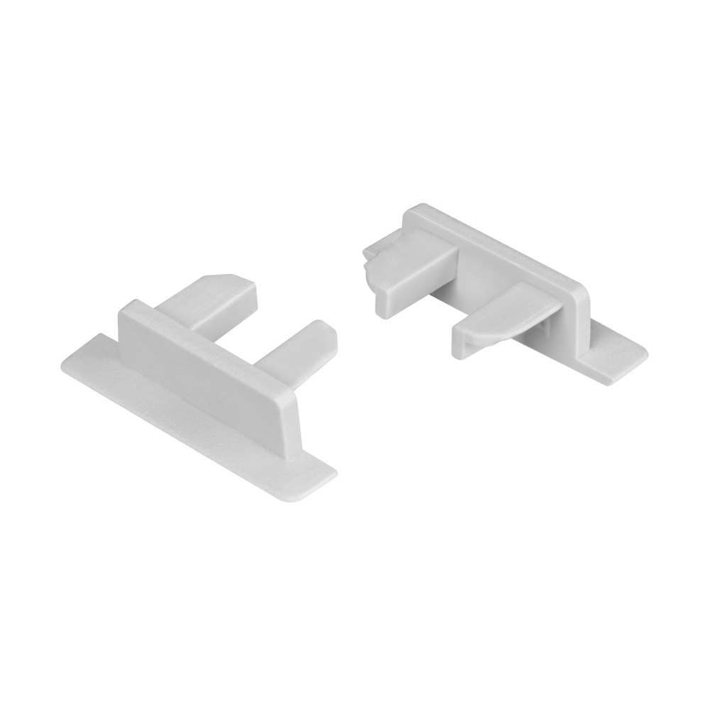 047228-1_047227.jpg