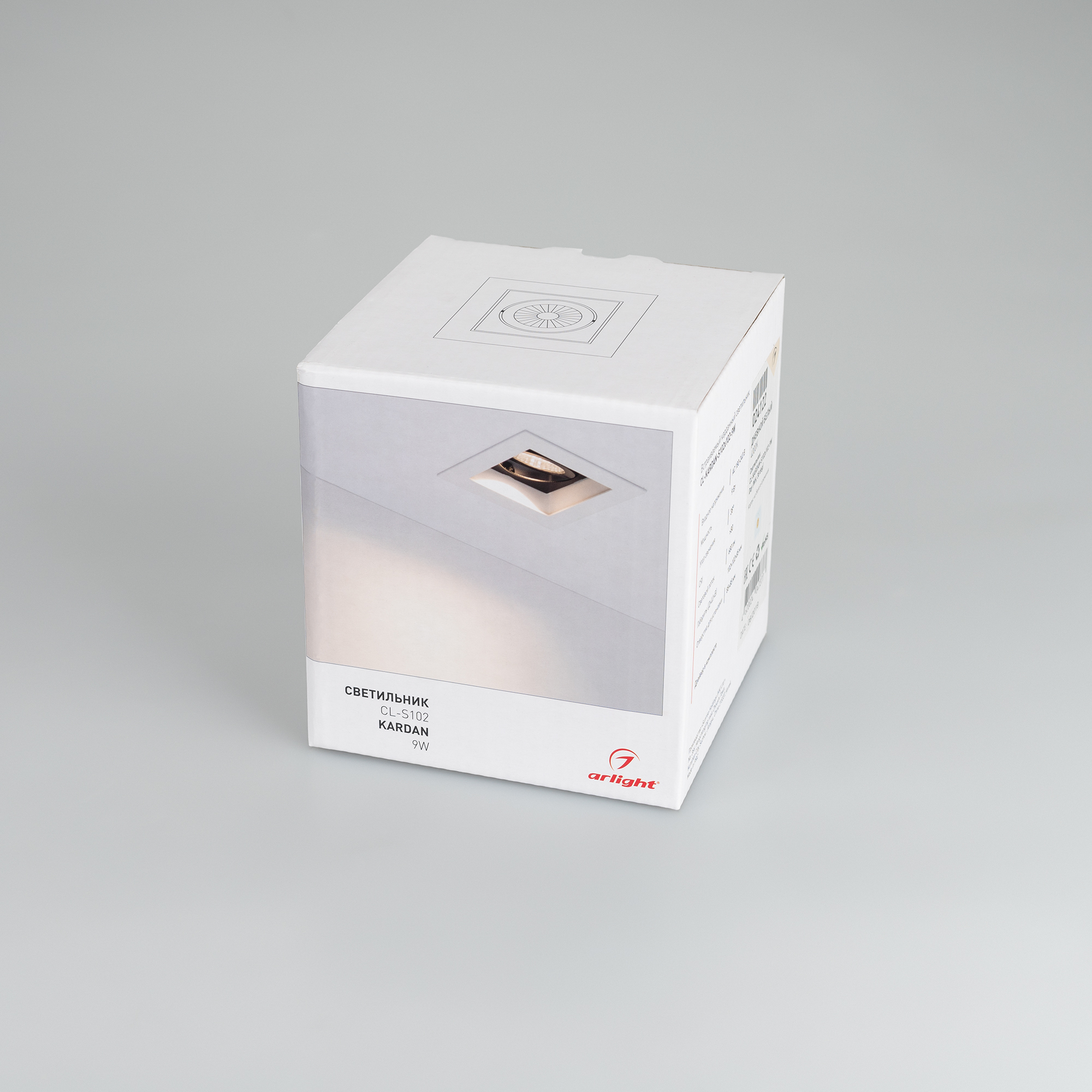 024122-024125-pack.jpg