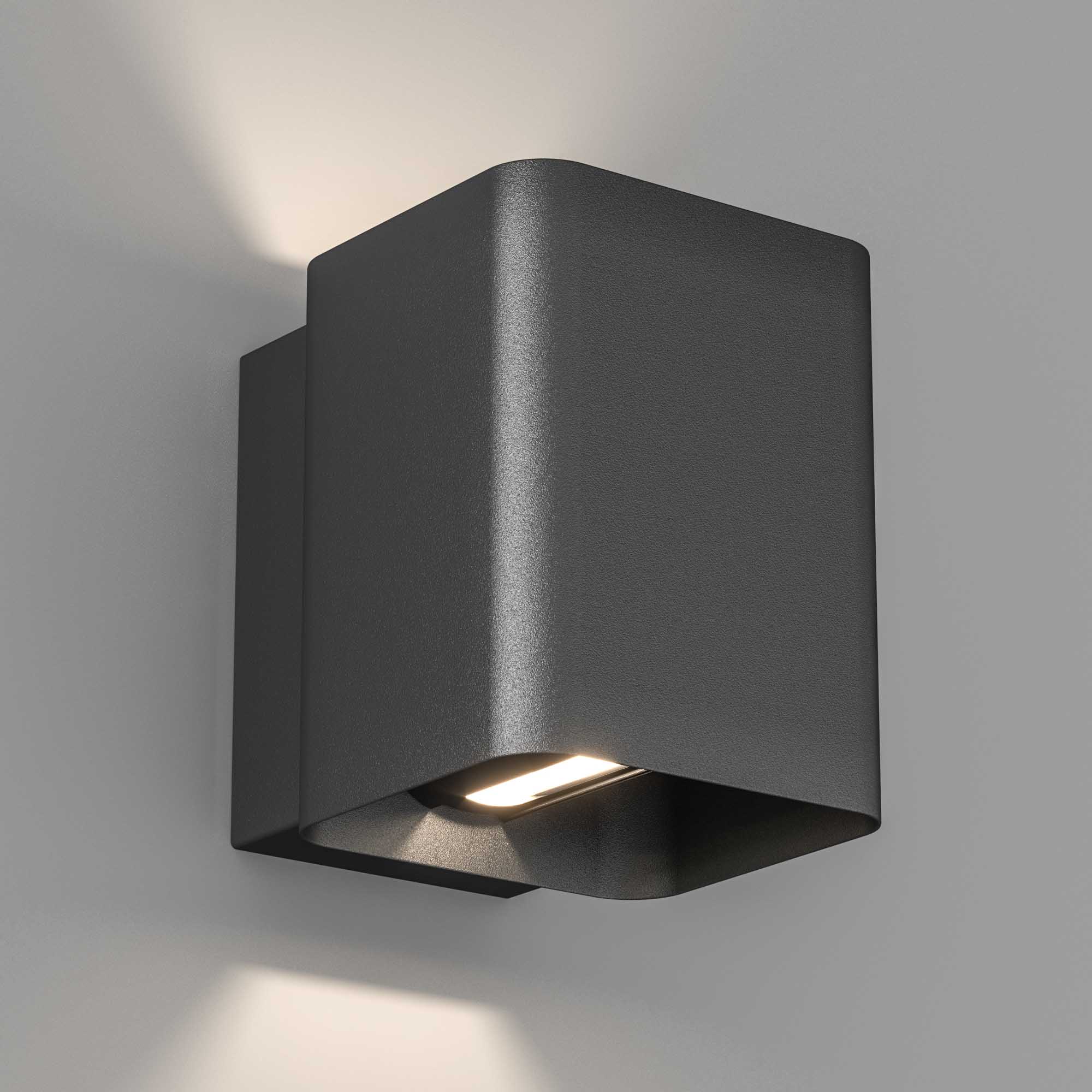 LGD-Wall-Vario-2_vray_2015_BK_new.jpg