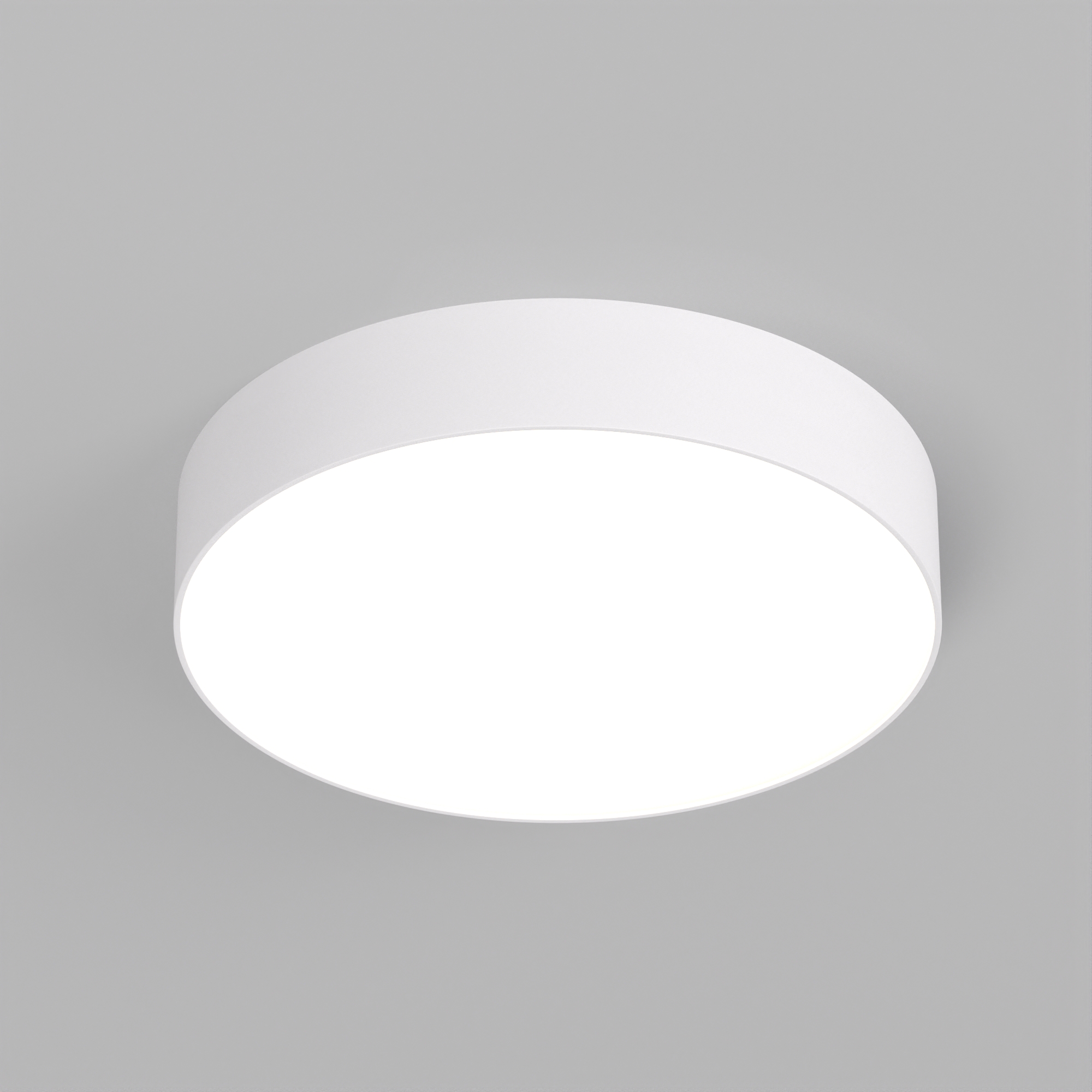 SP-RONDO-210A-20W_vray_2015_n.jpg