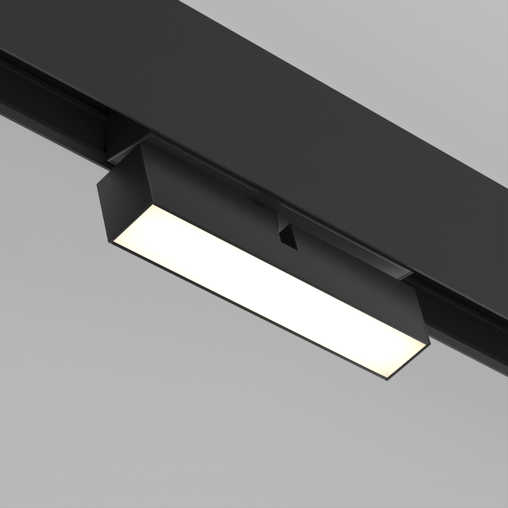 MAG-FLAT-FOLD-45-S205-6W_vray_2015_n_BK.jpg