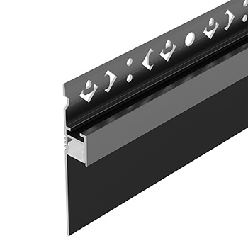 052699_Профиль ARH-PLINTUS-50-FANTOM-3000 BLACK_350.jpg