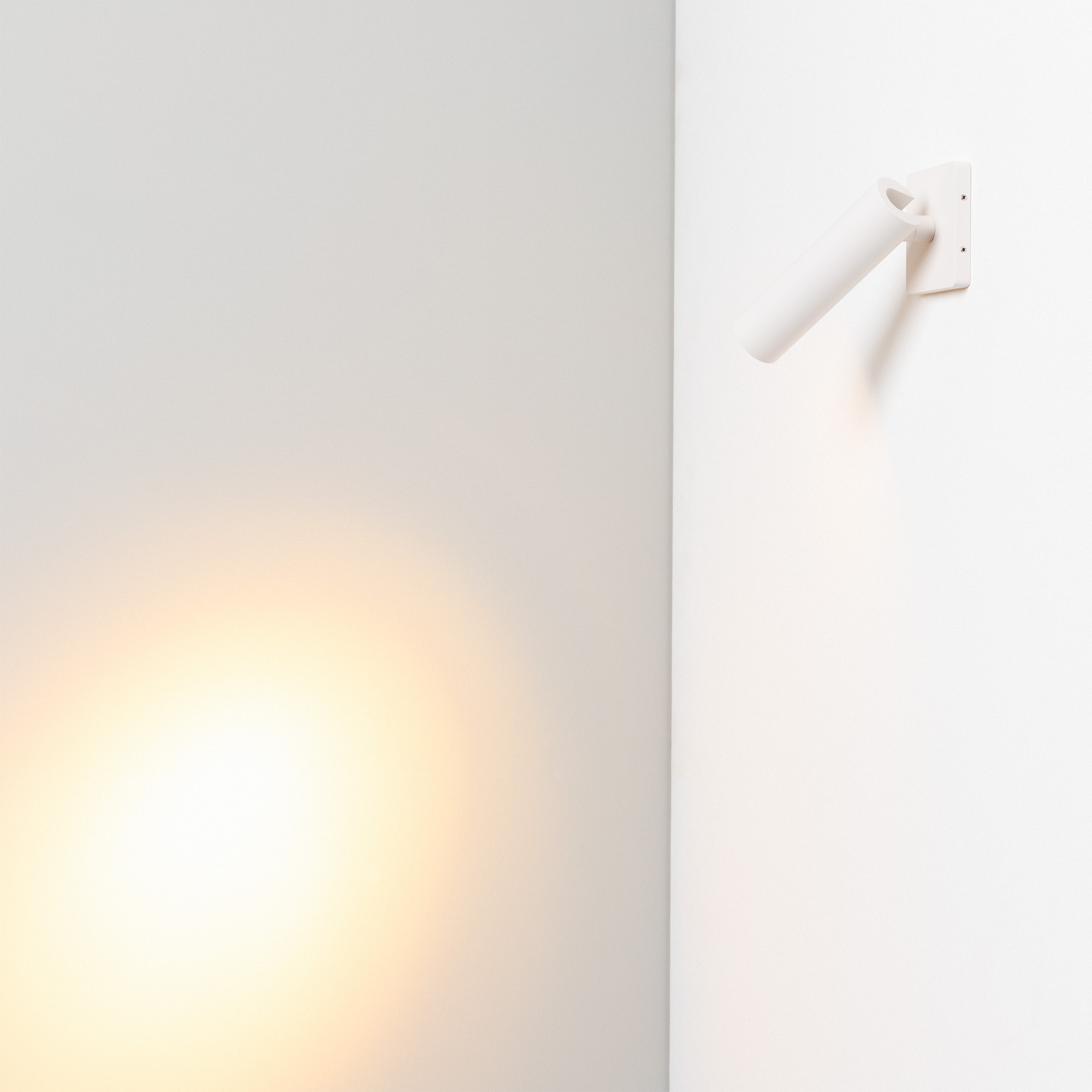 052949-11.jpg