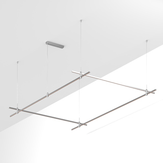 ART-APRIORI-RECTANGLE-HANG-3000x2000-vray-ceiling-wall-TNsm.jpg