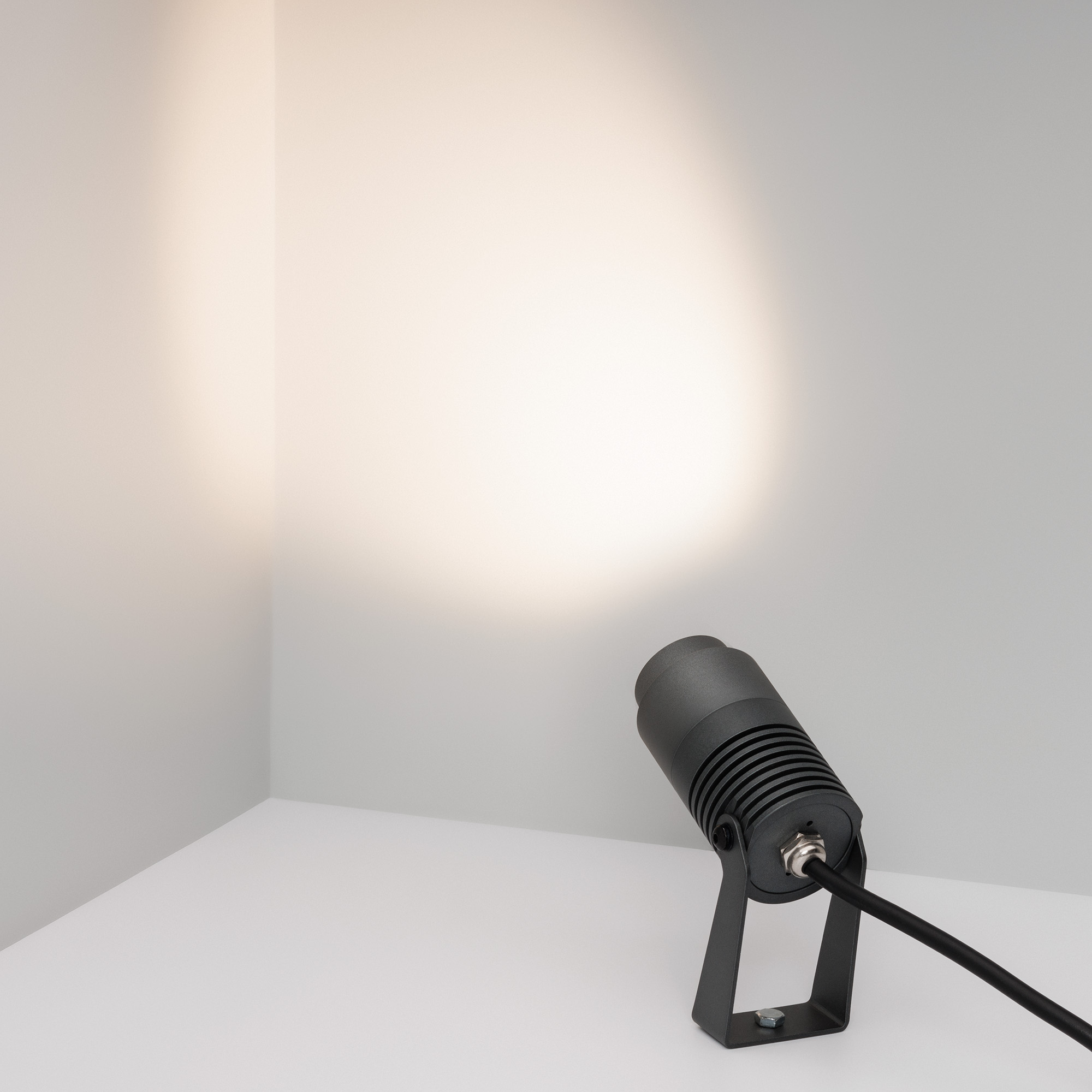 028076(1)-23_032560(1) 8 4000.jpg