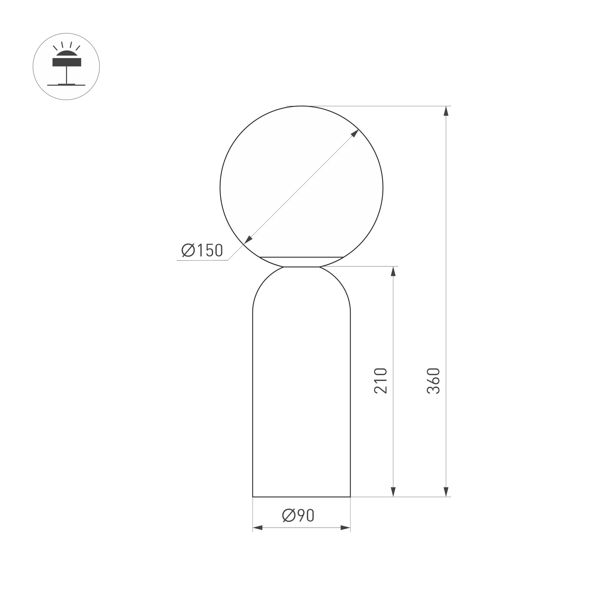 SP-SILKA-TAB-R150-6W sz.jpg