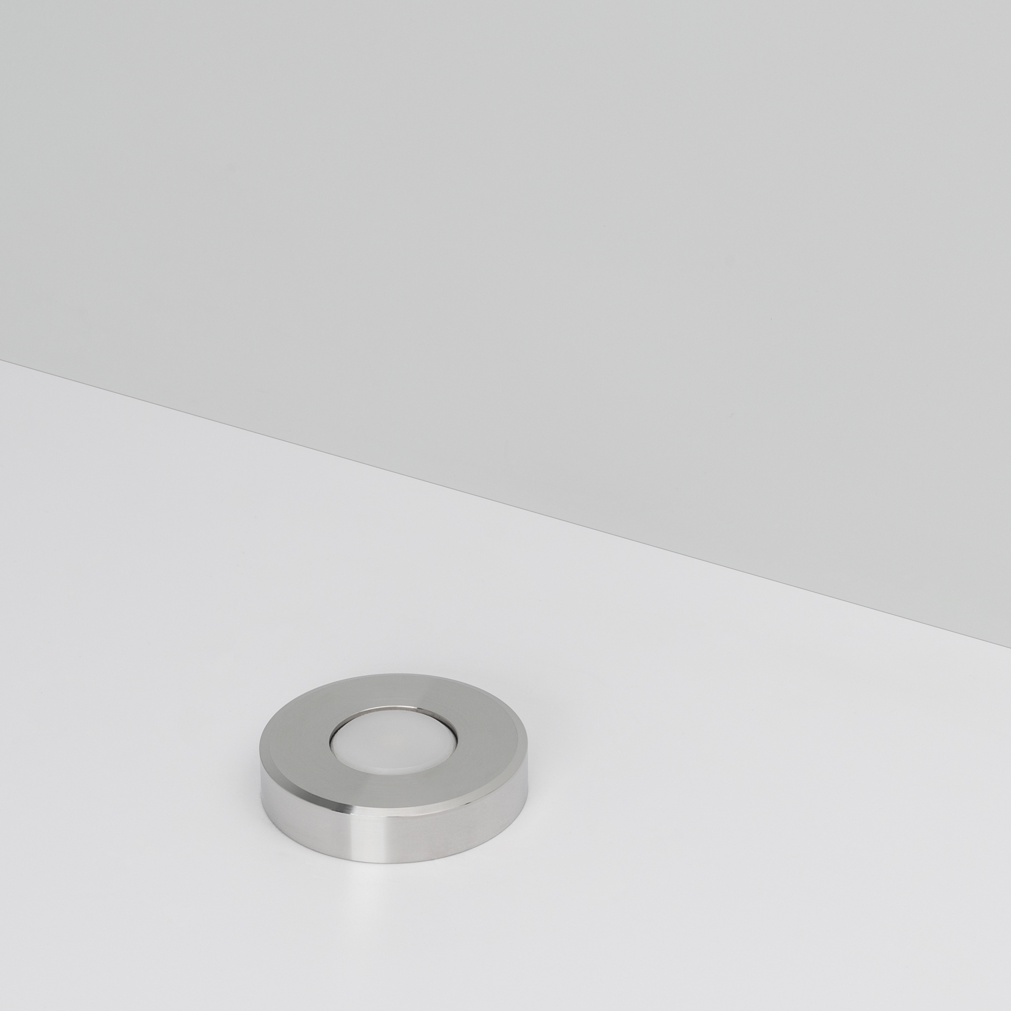 024930-024925-1.jpg