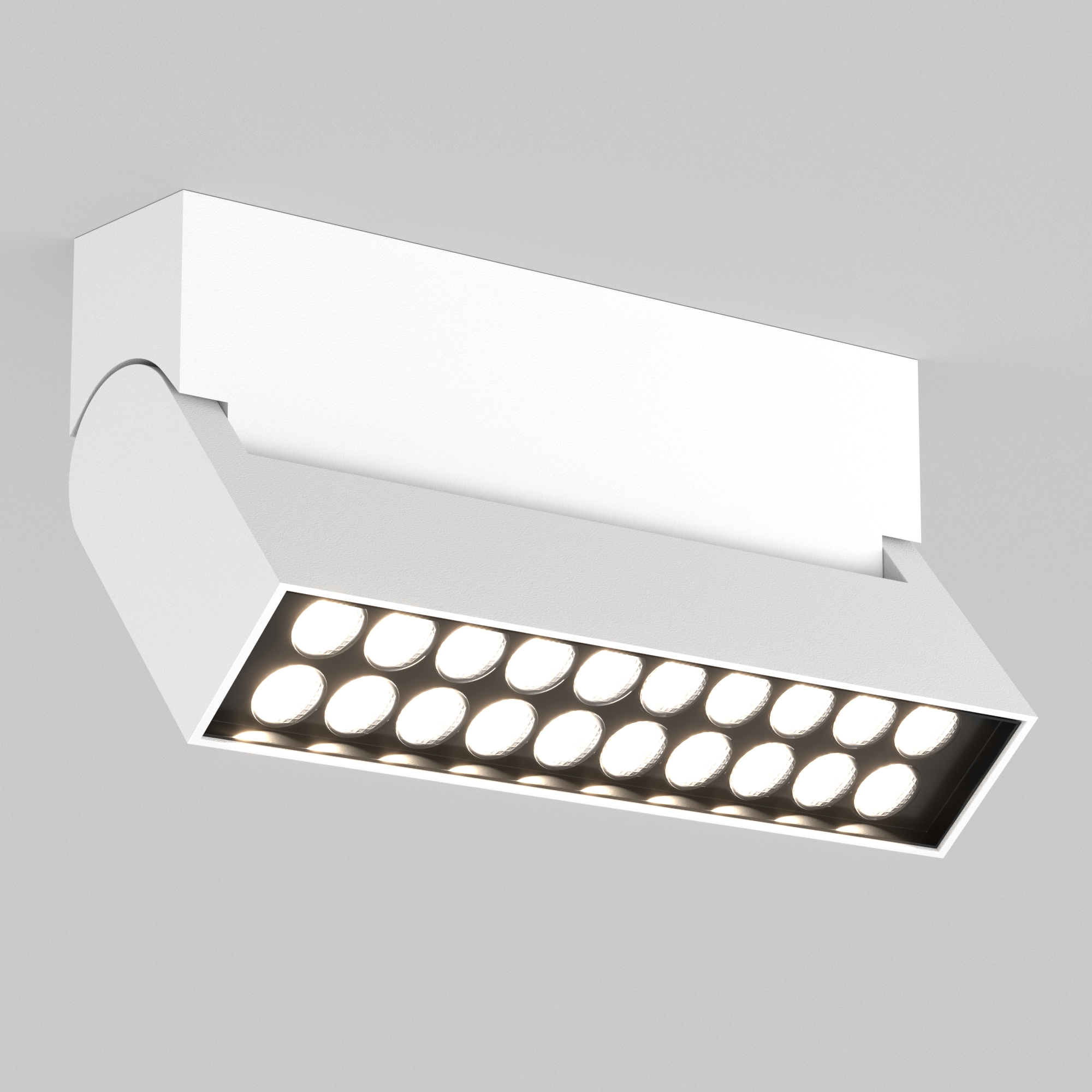 SP-LOFT-SURFACE-S170-10W_vray_2015_WH.jpg