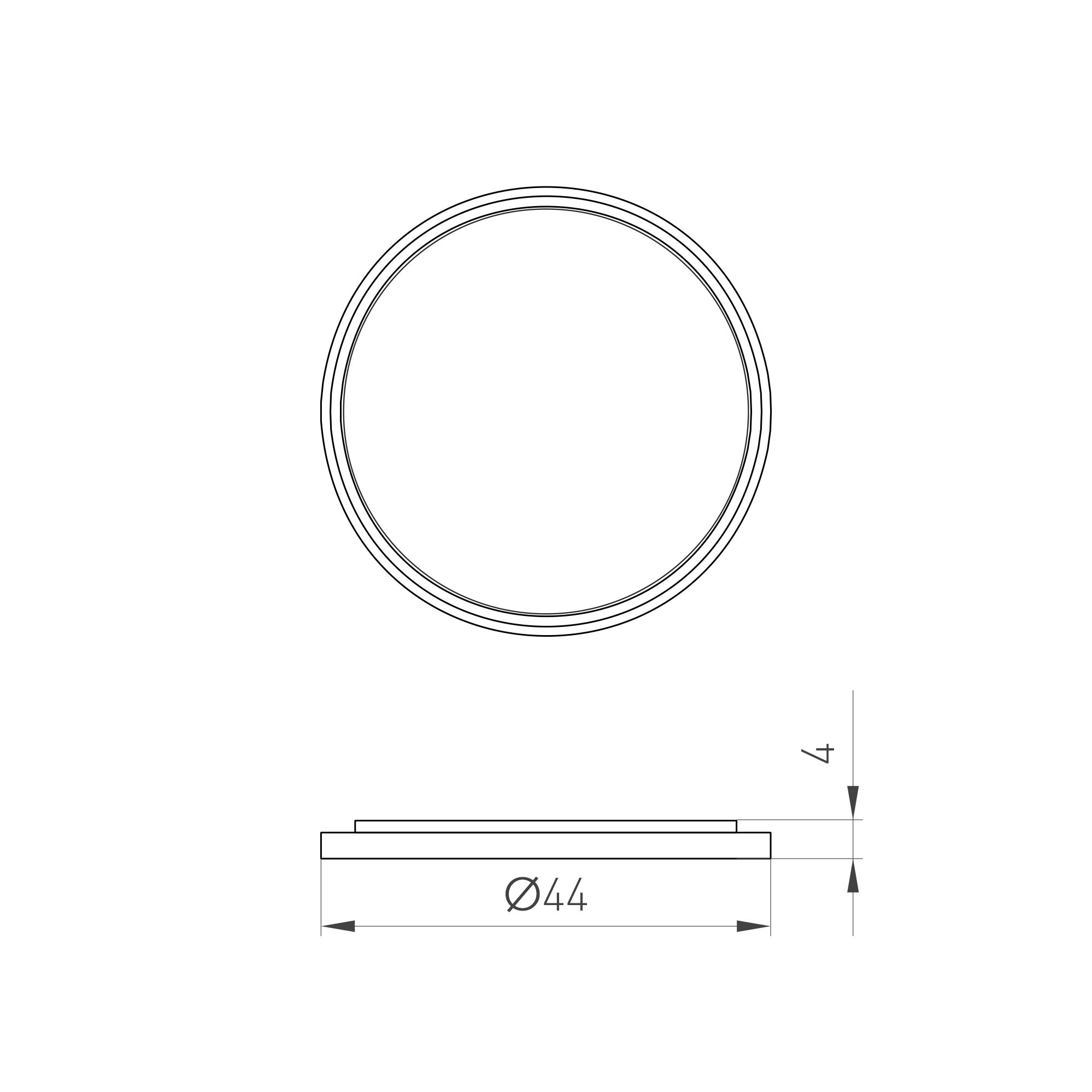LGD-DIAFILM-RING-OVAL-R44 sz.jpg