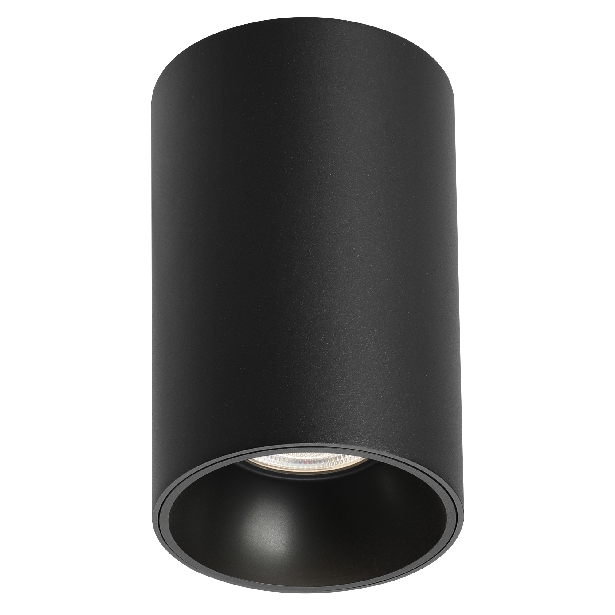 LIP0673A-20W-BK.jpg