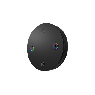 046479_Пульт SMART-801-22-1G-RGBW Black_320x320.jpg