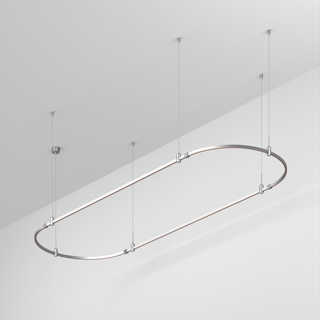 050195-vray-2015-TN-ceiling-wallsm.jpg