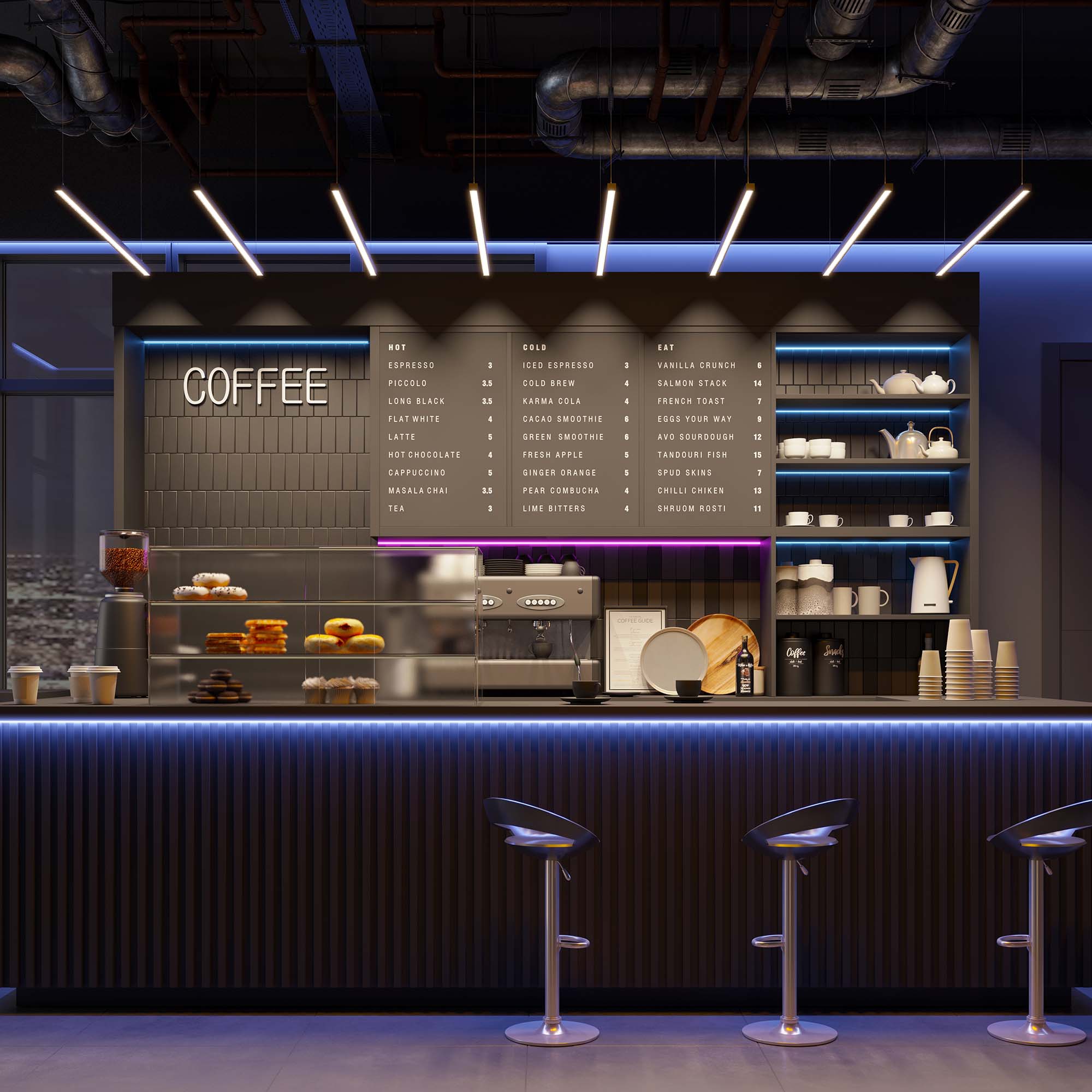 Лента серий RGBW-MIX X840 RGBW-MIX AM360 1х1.jpg