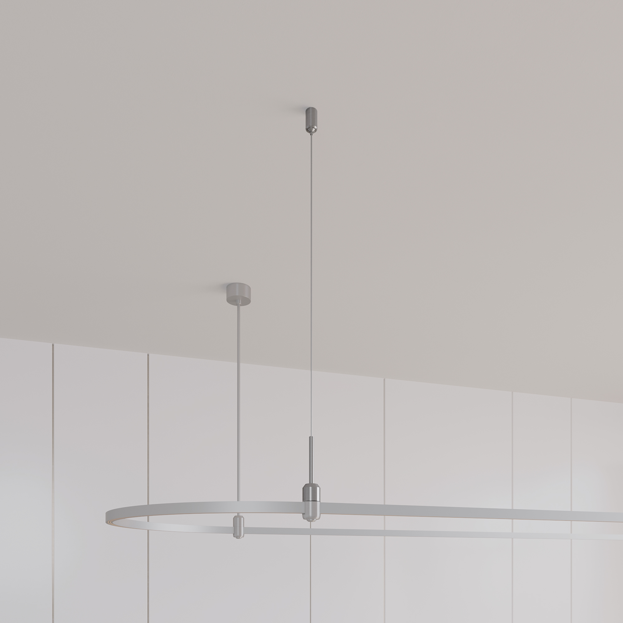 render_90000_1.jpg