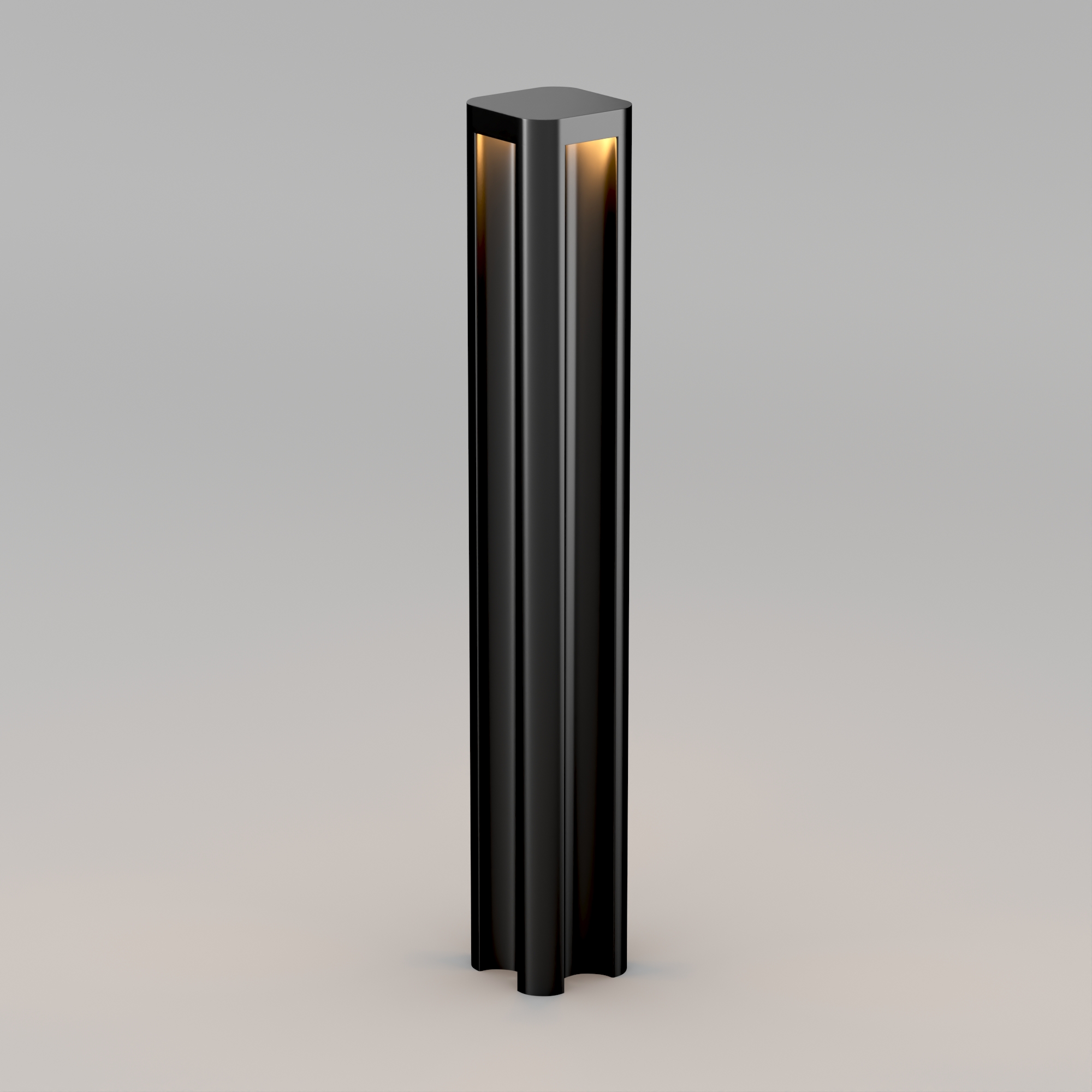 LGD-FLINT-BOLL-H900-18W vray 2019 BK.jpg