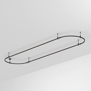 048511-vray-2015-BK-ceiling-wall-rightsm.jpg
