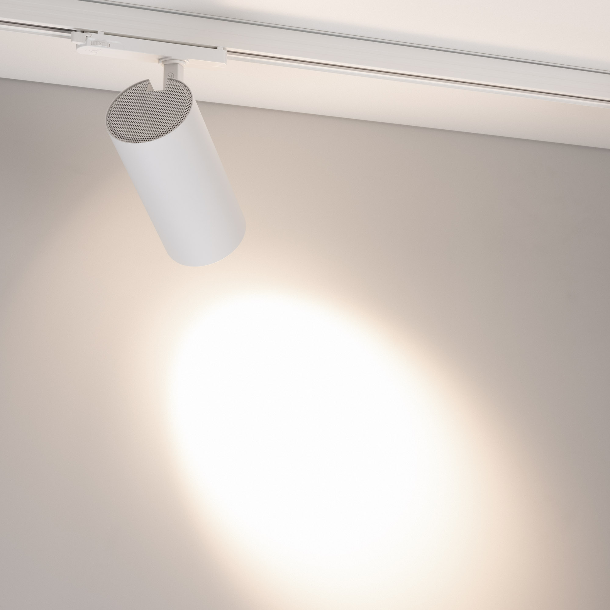 055183-7_055131 4000K.jpg