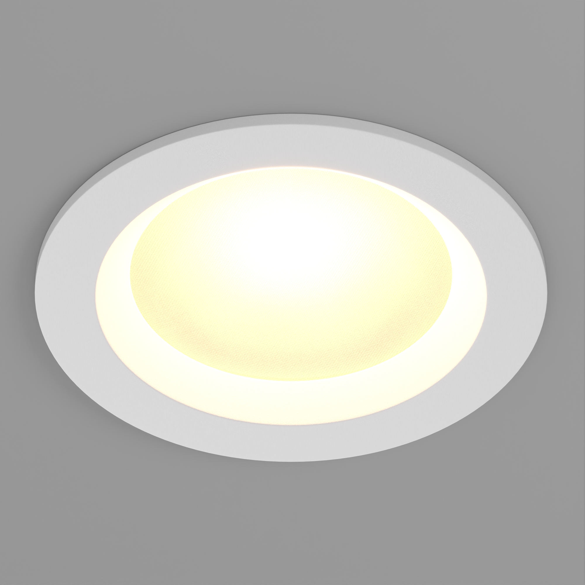 LTD-145WH-FROST-16W_vray_2015_WH.jpg