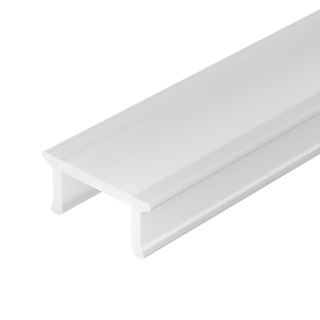 031125_Экран-SL-BEVEL_320.jpg