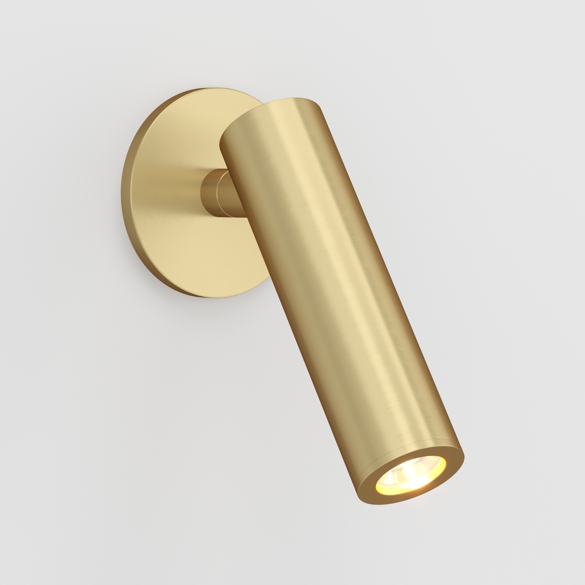 SP-READER-NB-R60-3W vray 2019 GD.jpg