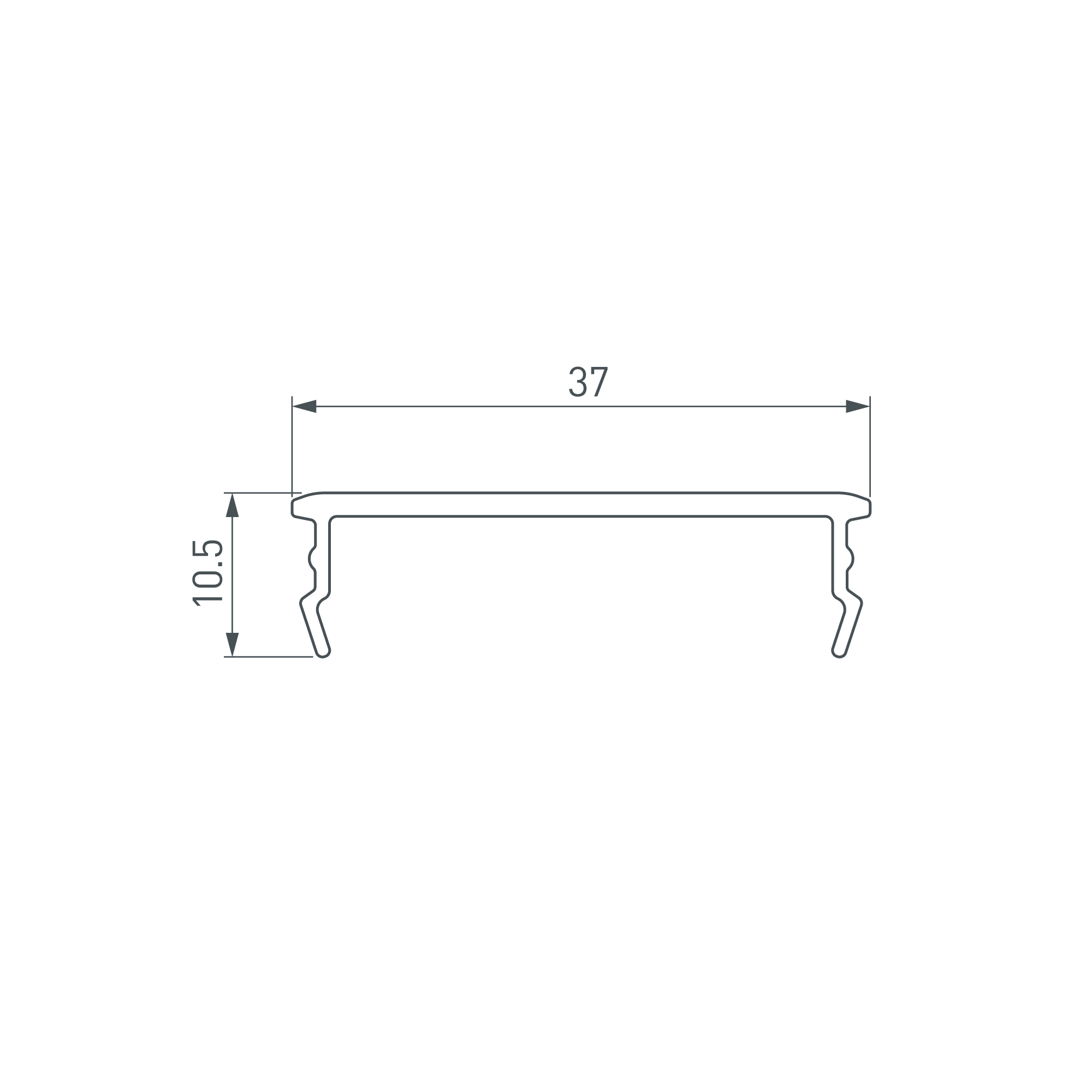 053900_Экран-IP-LINE-4050-2000-OPAL.jpg