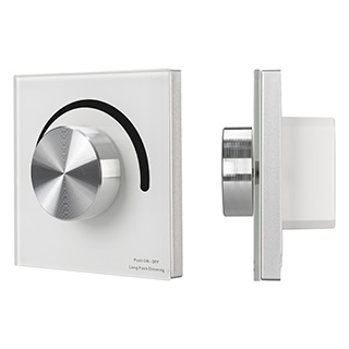 027115 black swoosh.jpg