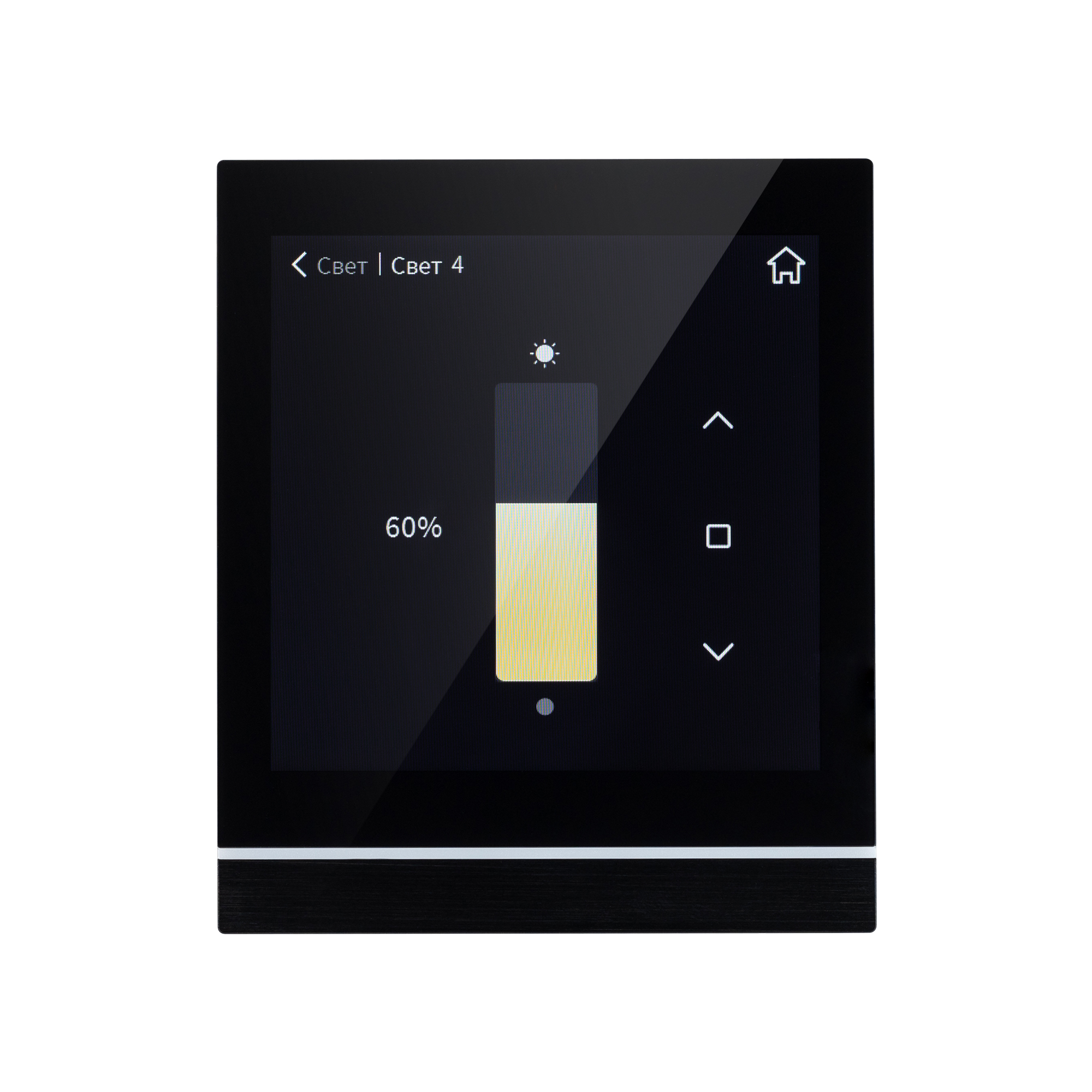 032386-2-light4.jpg