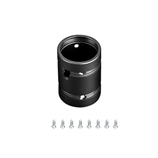 036268_black_m.jpg