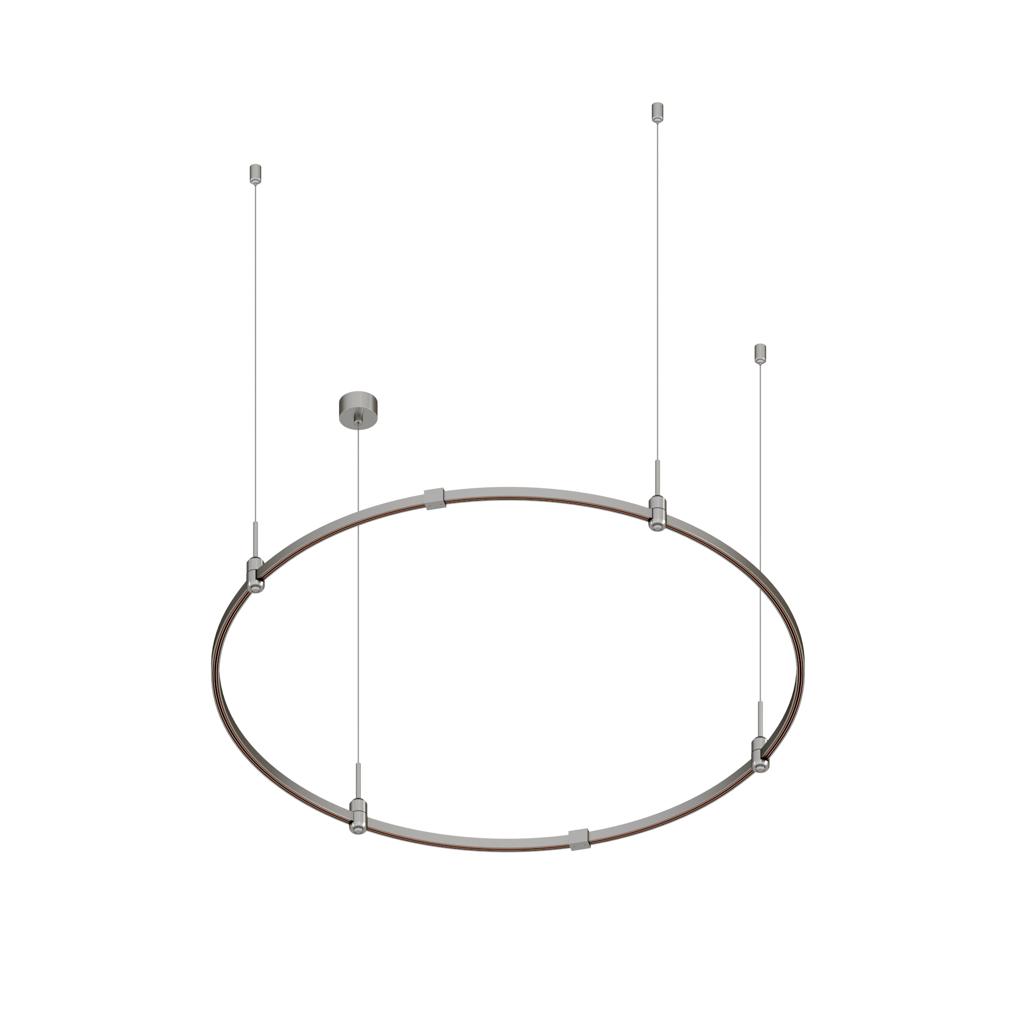 ART-APRIORI-ROUND-HANG-R1200 vray 2019 TN.jpg