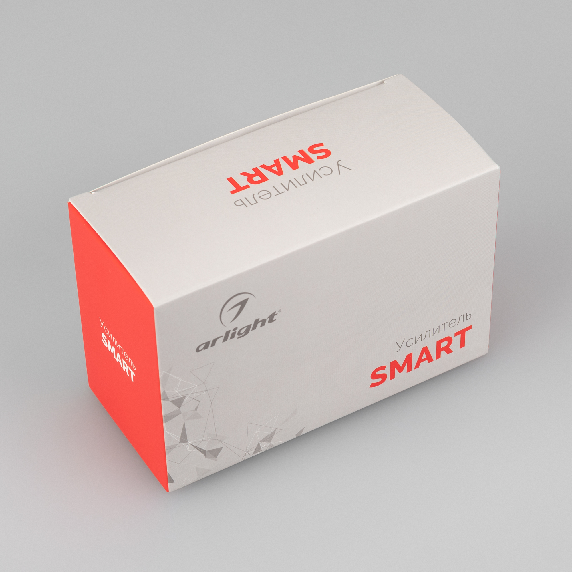 028414-028415-pack.jpg