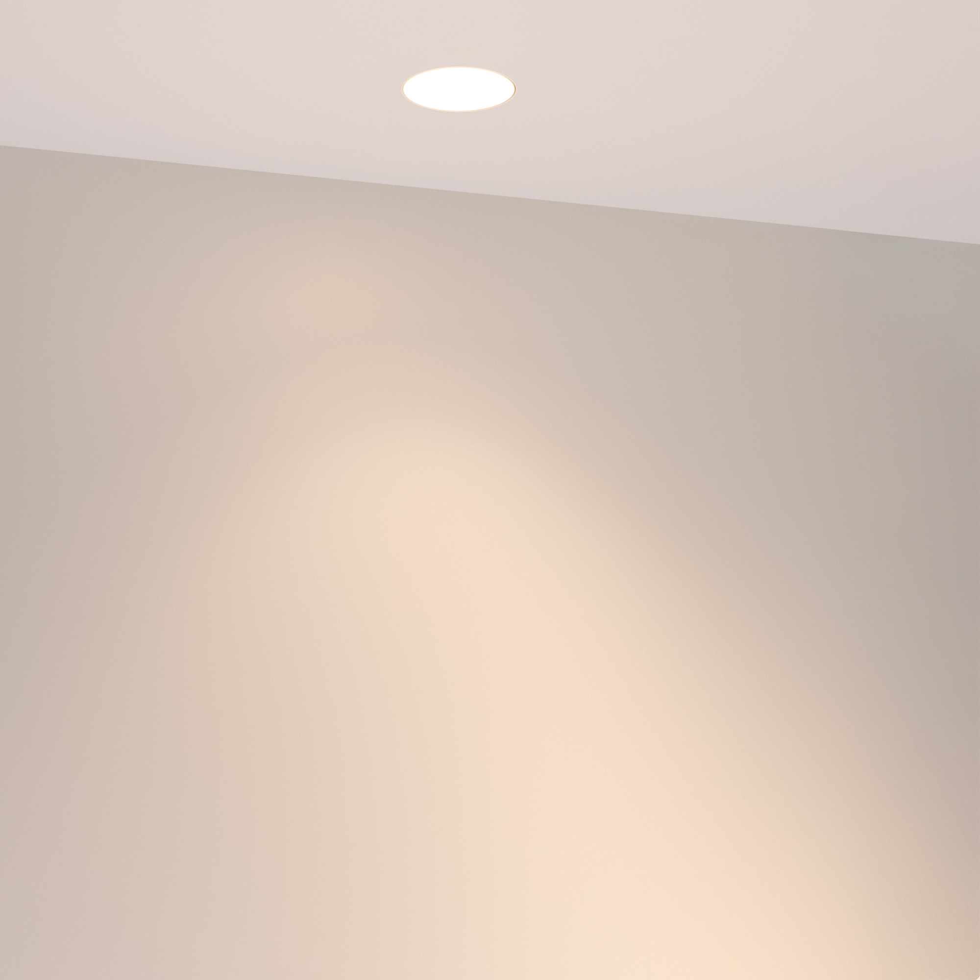 052409-15_058774.jpg