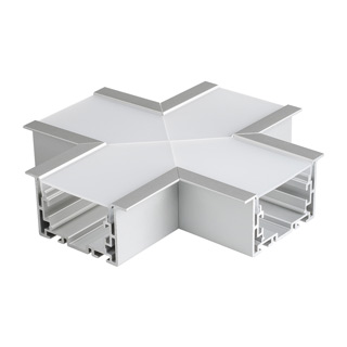 021281_320.jpg