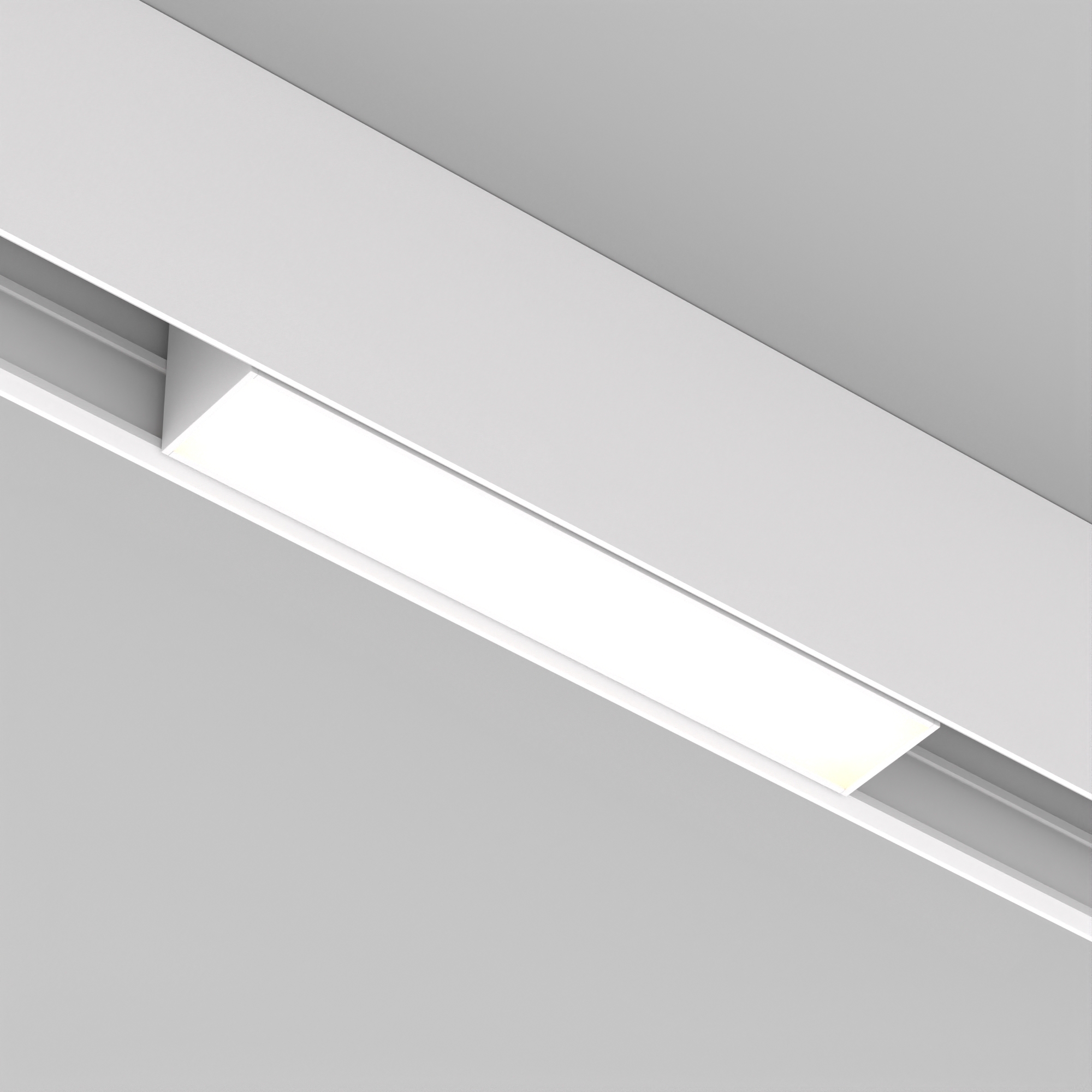 MAG-FLAT-45-L205-6W_vray_2015_n.jpg