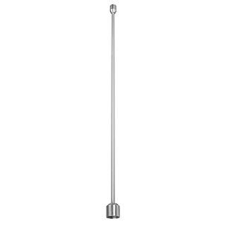 037597 silver.jpg