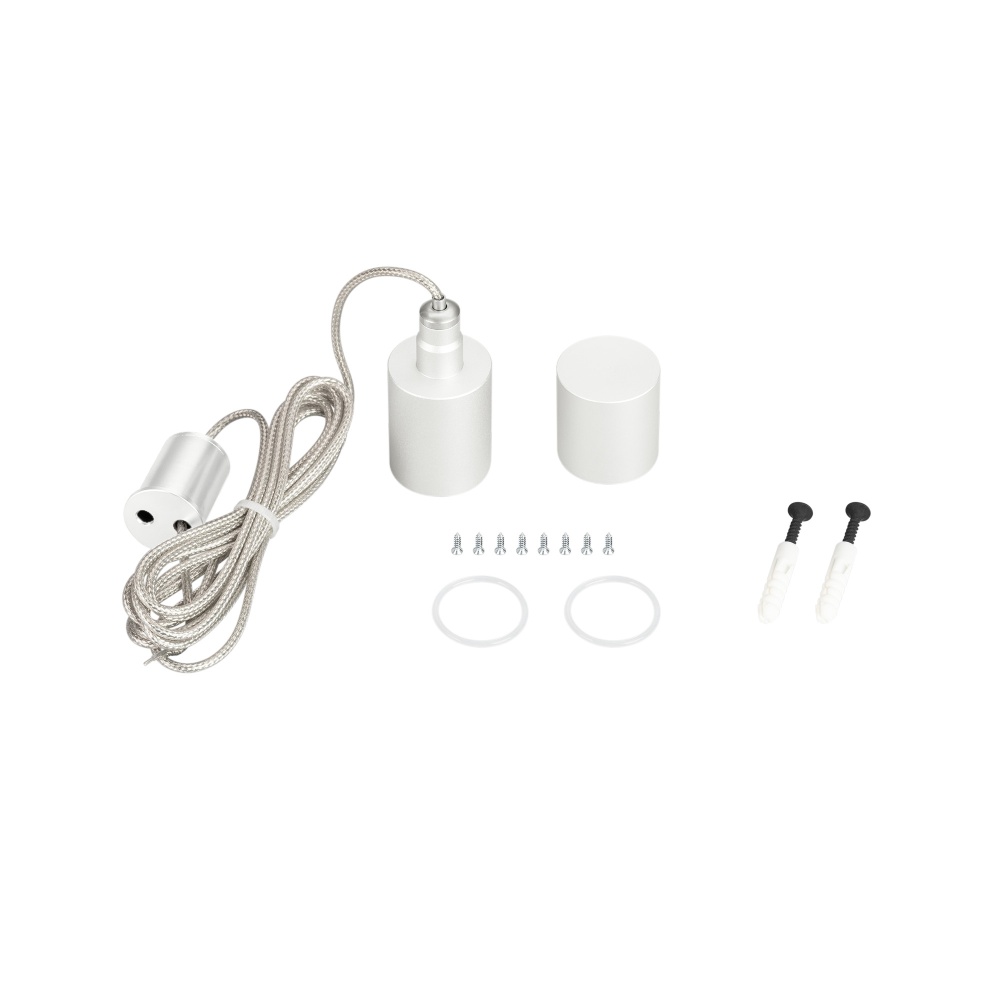 037492_white.jpg