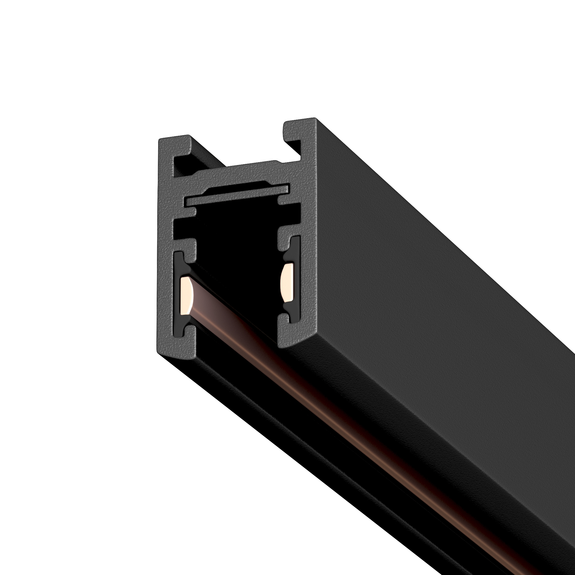 Track MAG-MICROCOSM-TRACK-1115-2000 vray 2015 BK.jpg