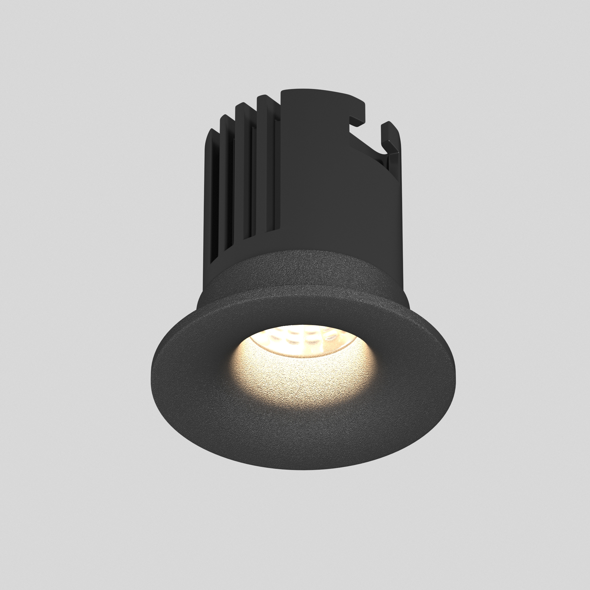 MS-FOGGY-BUILT-R45-5W vray 2015 BK2.jpg