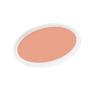Color-Filter-WH-PNksm.jpg