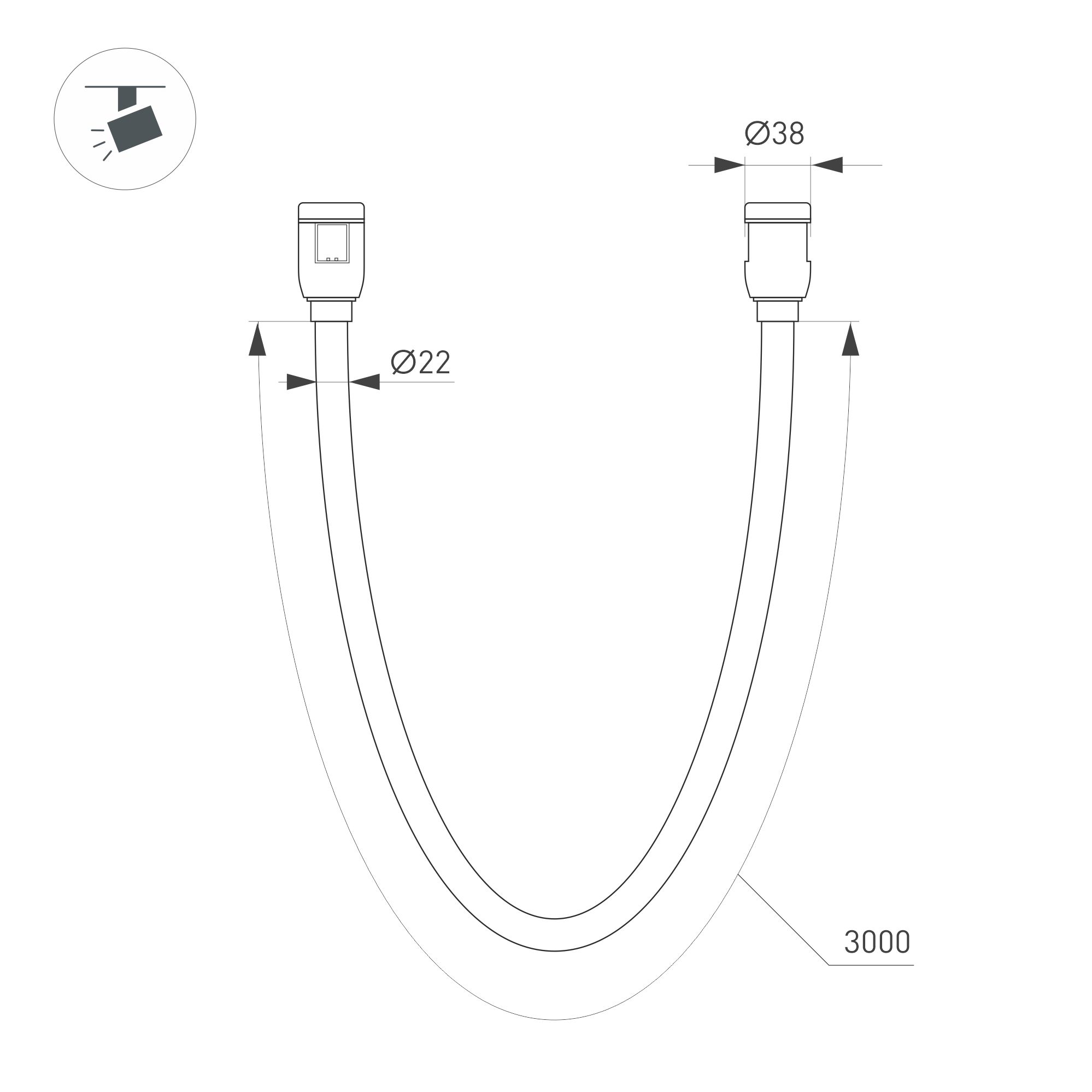ART-APRIORI-TUBE-ELASTIC-R38-L3000-25W sz.jpg
